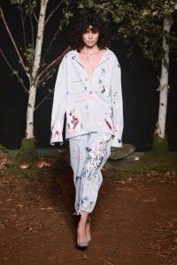 Kith RTW Spring 2019