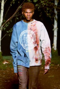 Kith RTW Spring 2019
