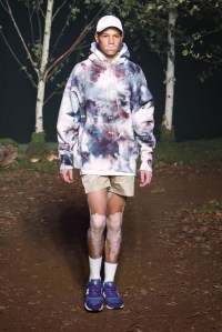 Kith RTW Spring 2019