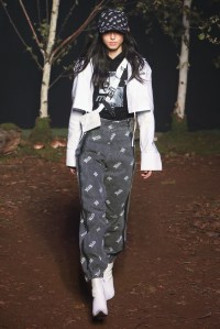 Kith RTW Spring 2019