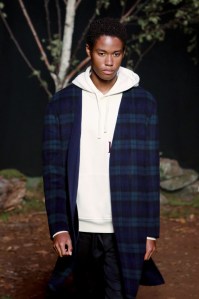 Kith RTW Spring 2019