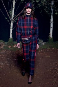 Kith RTW Spring 2019