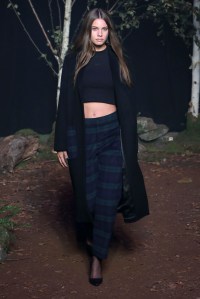 Kith RTW Spring 2019
