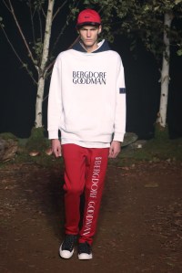 Kith RTW Spring 2019