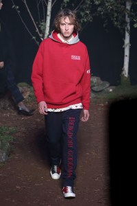 Kith RTW Spring 2019