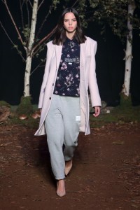 Kith RTW Spring 2019