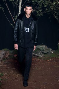 Kith RTW Spring 2019