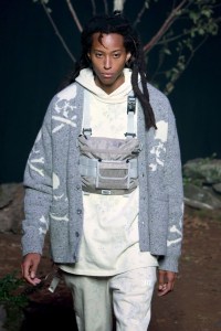 Kith RTW Spring 2019