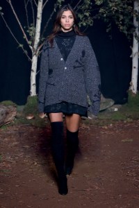 Kith RTW Spring 2019
