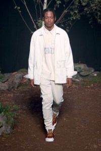 Kith RTW Spring 2019