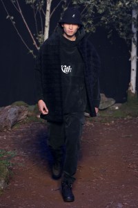 Kith RTW Spring 2019