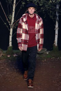 Kith RTW Spring 2019