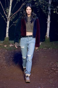 Kith RTW Spring 2019
