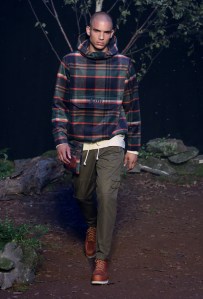 Kith RTW Spring 2019