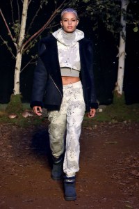 Kith RTW Spring 2019