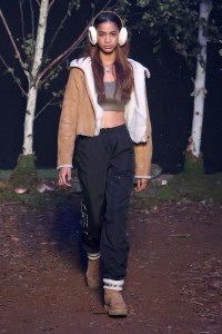 Kith RTW Spring 2019