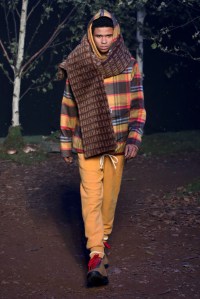 Kith RTW Spring 2019