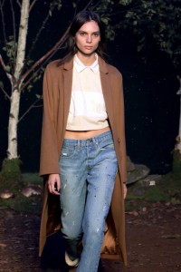 Kith RTW Spring 2019