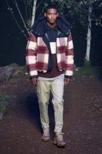 Kith RTW Spring 2019