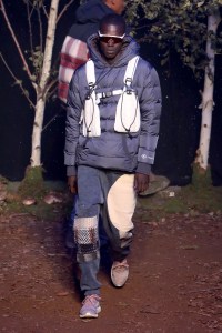 Kith RTW Spring 2019