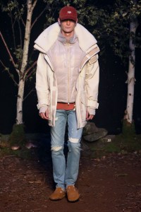 Kith RTW Spring 2019