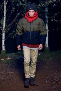 Kith RTW Spring 2019
