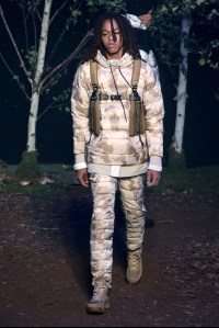 Kith RTW Spring 2019