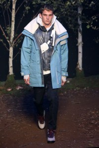 Kith RTW Spring 2019