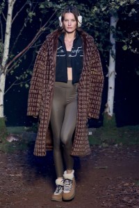 Kith RTW Spring 2019
