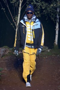 Kith RTW Spring 2019