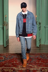 Kith RTW Spring 2019
