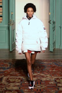 Kith RTW Spring 2019