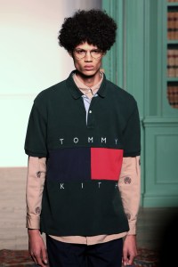Kith RTW Spring 2019