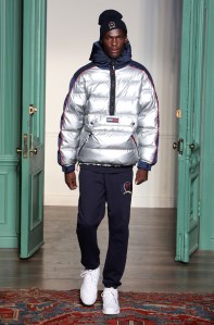 Kith RTW Spring 2019