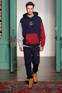 Kith RTW Spring 2019