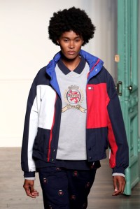 Kith RTW Spring 2019