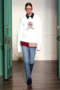 Kith RTW Spring 2019