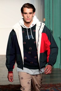 Kith RTW Spring 2019