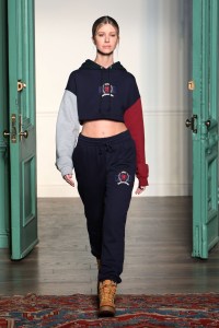 Kith RTW Spring 2019