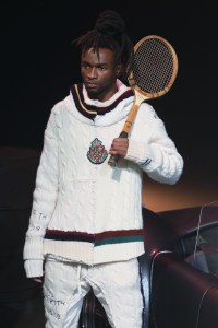 Kith RTW Spring 2019