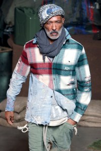 Kith RTW Spring 2019