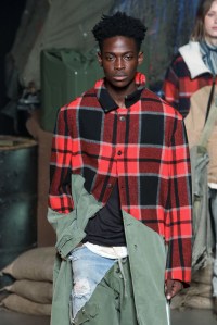 Kith RTW Spring 2019