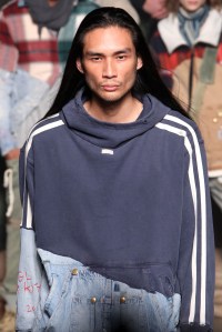 Kith RTW Spring 2019