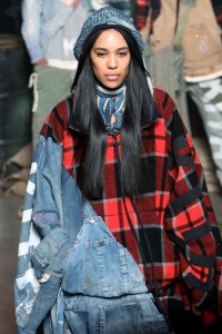 Kith RTW Spring 2019