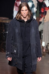 Kith RTW Spring 2019