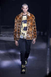 Kith RTW Spring 2019