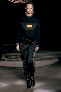 Kith RTW Spring 2019