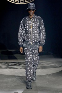 Kith RTW Spring 2019