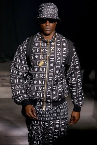 Kith RTW Spring 2019
