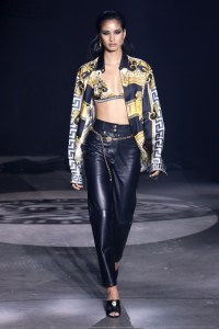 Kith RTW Spring 2019